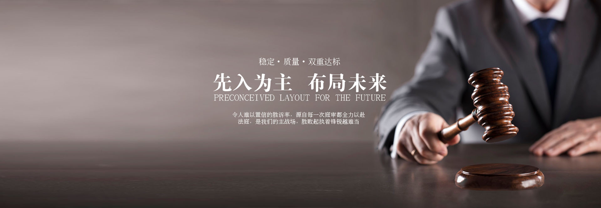 电竞娱乐手机版官网
