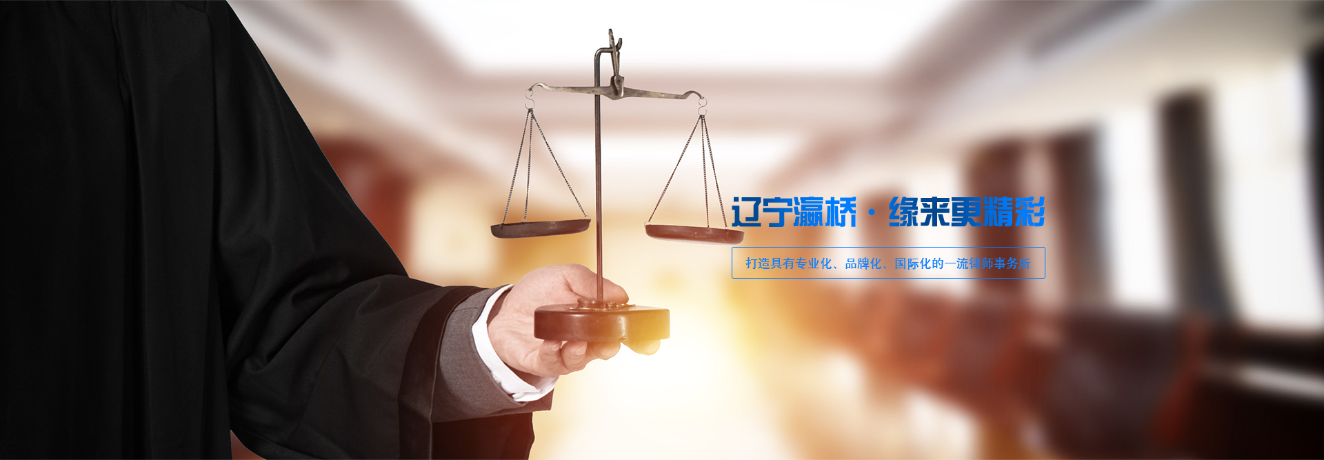 浩方电竞平台怎么玩游戏

