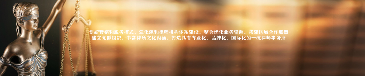 电竞娱乐手机版官网
