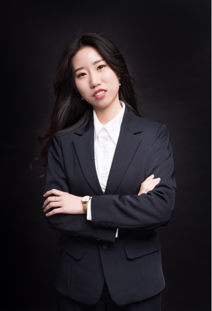 杨慧岩