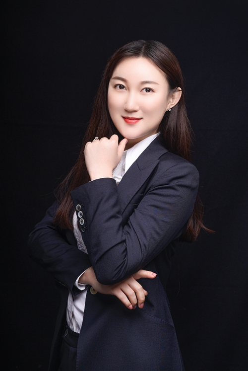 魏婧