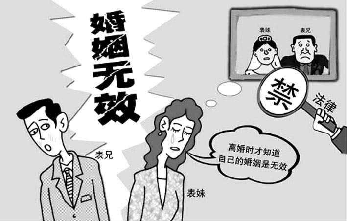 浩方电竞平台怎么玩游戏
