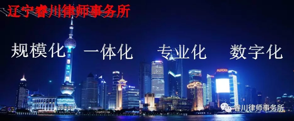 皇族电竞娱乐
