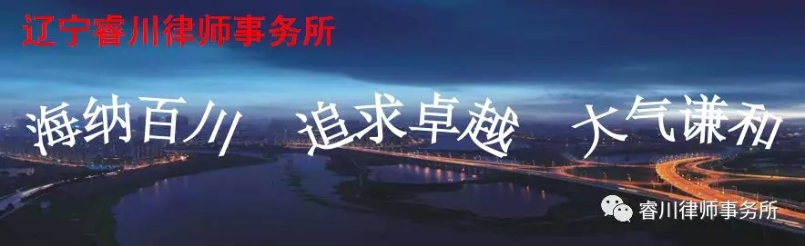 皇族电竞娱乐
